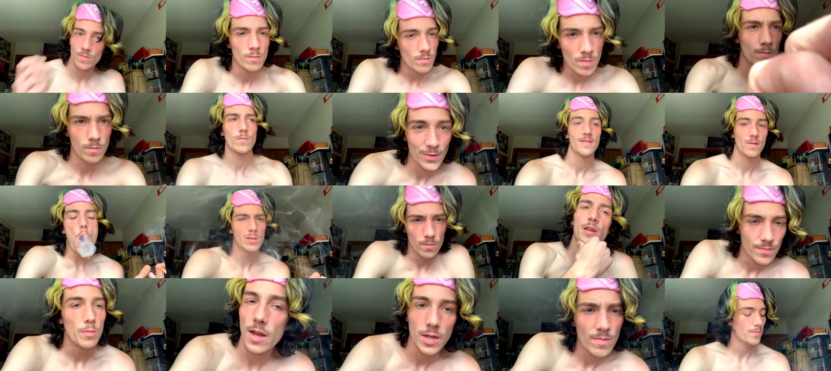 littledaddyflex  14-06-2022